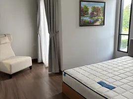 3 Bedroom House for sale at Britania Rayong, Thap Ma, Mueang Rayong