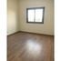 3 Bedroom Apartment for sale at Mivida, The 5th Settlement, New Cairo City