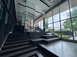 1 спален Кондо на продажу в Ideo Rama 9 - Asoke, Huai Khwang, Хуаи Кхщанг, Бангкок, Таиланд