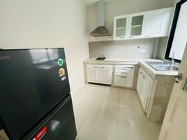 3 Bedroom Villa for rent at The Centro Ramindra, Khan Na Yao, Khan Na Yao, Bangkok, Thailand