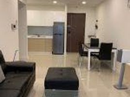 2 Bedroom Apartment for sale at ICON 56, Ward 12, District 4