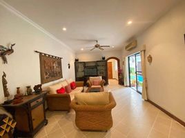 2 Bedroom House for rent at View Talay Villas, Nong Prue