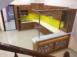 5 Bedroom House for sale in Vinh Thanh, Nha Trang, Vinh Thanh