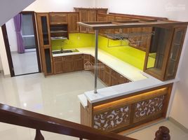 5 Bedroom House for sale in Nha Trang, Khanh Hoa, Vinh Thanh, Nha Trang