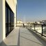 6 Schlafzimmer Villa zu verkaufen im Mohamed Bin Zayed City, Mussafah Industrial Area, Mussafah