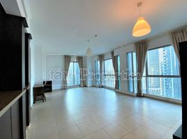2 Bedroom Apartment for sale at The Residences 7, The Residences