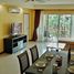 2 Bedroom Apartment for sale at Palm Breeze Resort, Rawai