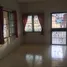 3 Bedroom Villa for rent at Fuengfa Villa 11 Phase 9, Phraeksa