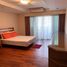 3 Schlafzimmer Wohnung zu vermieten im Sathorn Park Place, Thung Mahamek, Sathon