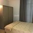 2 Schlafzimmer Appartement zu vermieten im The Art, Phuoc Binh
