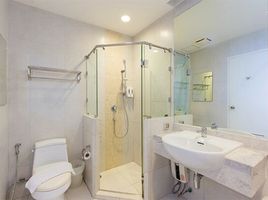 2 Bedroom Condo for sale at Baan San Ploen, Hua Hin City, Hua Hin