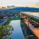 Condominiums A vendre à Chiang Mai
