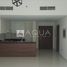 1 Bedroom Apartment for sale at Orchid A, Orchid