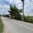 Land for sale in Phimonrat, Nonthaburi, Phimonrat