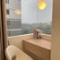 1 Bedroom Condo for sale at J.C. Hill Place Condominium, Chang Phueak
