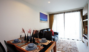 1 Bedroom Condo for sale in Patong, Phuket The Bliss Condo by Unity