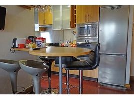 2 Schlafzimmer Appartement zu verkaufen im Las Condes, San Jode De Maipo