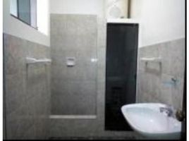 3 Bedroom House for sale in Lima, Lima District, Lima, Lima