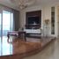 3 Bedroom Apartment for rent at Watermark Chaophraya, Bang Lamphu Lang