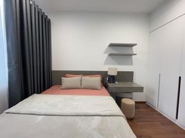 1 Schlafzimmer Appartement zu vermieten im One Verandah, Thanh My Loi