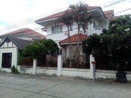5 Bedroom Villa for sale at Charoensap 7, Kham Yai, Mueang Ubon Ratchathani