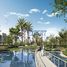 5 Bedroom Villa for sale at Elie Saab, Villanova, Dubai Land, Dubai