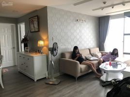 2 Schlafzimmer Wohnung zu vermieten im Chung cư Phúc Yên, Ward 15