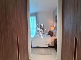 1 Bedroom Apartment for sale at Al Zahia 3, Al Zahia