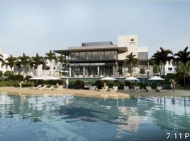 4 Bedroom Villa for sale at Sobha Reserve, Villanova, Dubai Land