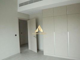4 Bedroom House for sale at MAG Eye, District 7
