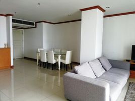 在The Master Centrium Asoke-Sukhumvit出售的2 卧室 公寓, Khlong Toei Nuea, 瓦他那, 曼谷