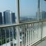 1 Bedroom Apartment for rent at The Coast Bangkok, Bang Na, Bang Na