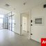 1 Bedroom Apartment for sale at Collective, 