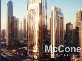 2 Bedroom Condo for sale at Act Two, Opera District, Downtown Dubai