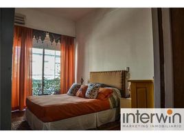 2 Bedroom Condo for sale at Av Callao 765. 3A, Federal Capital, Buenos Aires, Argentina