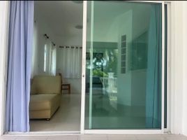 2 Bedroom House for rent at Baan Suan Yu Charoen 5, Pa Khlok