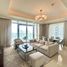 2 Bedroom Apartment for sale at The Address Residence Fountain Views 2, The Address Residence Fountain Views, Downtown Dubai