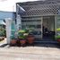 Studio Haus zu verkaufen in Thu Dau Mot, Binh Duong, Hiep An, Thu Dau Mot