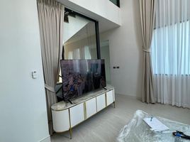3 Bedroom House for rent at Baan Klang Muang CLASSE Sukhumvit 77, Suan Luang, Suan Luang