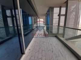 2 Bedroom Condo for sale at PAGANI, Bay Square, Business Bay, Dubai