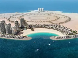  भूमि for sale in द संयुक्त अरब अमीरात, Pacific, Al Marjan Island, रास अल खैमाह,  संयुक्त अरब अमीरात