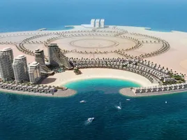  Land for sale in the United Arab Emirates, Pacific, Al Marjan Island, Ras Al-Khaimah, United Arab Emirates