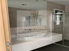 1 Bedroom Apartment for sale at La Plage Tower, Al Mamzar - Sharjah
