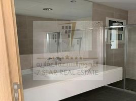 1 Schlafzimmer Appartement zu verkaufen im La Plage Tower, Al Mamzar - Sharjah, Sharjah