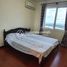 Studio Appartement zu vermieten im Condo for Rent in Tonle Bassac, Chak Angrae Leu