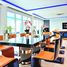 10 Schlafzimmer Villa zu verkaufen im Siam Royal View, Nong Prue, Pattaya, Chon Buri