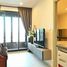 1 Schlafzimmer Wohnung zu vermieten im Ideo Mobi Wongsawang - Interchange, Bang Sue