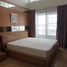 3 Schlafzimmer Appartement zu vermieten im The Bangkok Sukhumvit 61, Khlong Tan Nuea