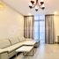 2 Schlafzimmer Wohnung zu vermieten im 2Bedrooms Service Apartment In BKK1, Boeng Keng Kang Ti Muoy, Chamkar Mon, Phnom Penh