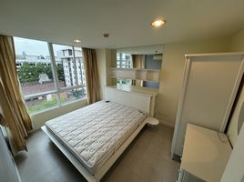 2 Schlafzimmer Appartement zu verkaufen im The Fine at River, Bang Lamphu Lang